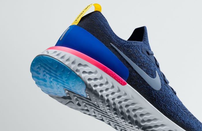 nike-epic-react-shoe-closeup.jpg
